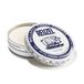Reuzel Clay Matte Pomade - 113g
