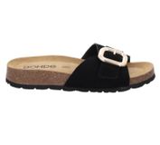 Rohde 1761 Slippers