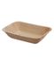 Excellent Houseware Eco Friendly assiettes (U) 6 pcs.