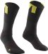 Mavic Essential Thermo Sokken Zwart EU 35-38