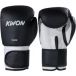 Kwon Gants de boxe