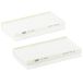 MANN-FILTER CU 2214-2 Cabineluchtfilter - CARS + TRANSPORTERS