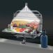 Plastimo Magma BBQ LED Light