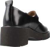 Camper Milah Ballerinas Milah - Dames - Zwart - 38