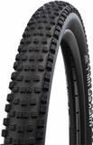Schwalbe Wicked Will - Pliant - ADDIX - Performance - 27.5x2.25 - Noir