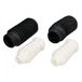 Japanparts Kit de protection contre la poussière, amortisseur KTP-0323 Ford