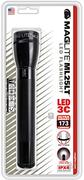 Maglite Maglite 25lt3016 3 C zaklamp