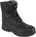 Portwest Compositelite Traction FD02 Zwart S3 HRO CI WR Veiligheidsschoen - Maat 41
