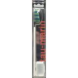 Tau-marin Scalare 33 Medium Toothbrush with Antibacterial Bristles