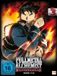 KSM GmbH K3929 film en Video DVD Duits, Japans