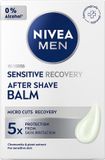 Nivea Men Sensitive Baume après-rasage régénérant