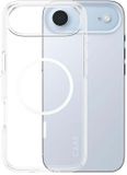 PanzerGlass Flagship Urban Explorer Hoesje Voor iPhone Air Magsafe