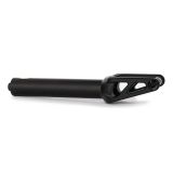 Drone Vork - majesty 4 scs - 30mm - zwart