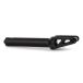 Drone Vork - majesty 4 scs - 30mm - zwart