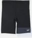 Speedo ECO Endurance+ V Cut Mid Jammer zwembroek voor heren