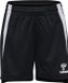 Hummel Kindersportbroek Hmllead 2.0 Shorts Kids 223744