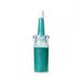Holografische Estrosa Holographic Dust Emerald Makeup
