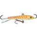 Rapala Leurre coulant jigging rap 18g