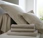 Percale Drap housse facile