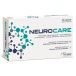 NeuroCare, 30 gélules, thérapie