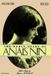 The Houghton Mifflin Harcourt The Early Diary of Anais Nin, 1920-1923 Paperback