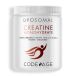 Codeage Liposomal Creatine Monohydrate, Liposomal Creatine Monohydrate, 455 g