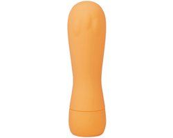 Smile Makers The Surfer Rechargeable