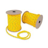 Best Divers Geleidingstouw Apneu, polypropyleen, Ø 12 mm, 50 m