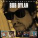 Sony Music Bob Dylan Original Album Classics 3