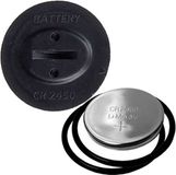 Uwatec, Scubapro Batterij Kit Aladin Tec/Prime/2G/XP10