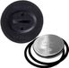 Uwatec, Scubapro Batterij Kit Aladin Tec/Prime/2G/XP10