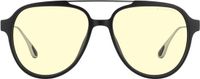 GUNNAR Call of Duty - Ghost - Gaming Bril - Computerbril - Blauw Licht Bril - Blue Light Glasses 0.2 Sterkte Amber/Sun Shift