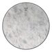 Remo Drumwerk Classic Fit Diplomat Fiberskyn Bassdrum 22" CL-1522-FD