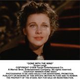 PLAION Gone with the Wind - Classic Collection DVD