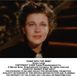 PLAION Gone with the Wind - Classic Collection DVD