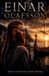 Einar Olafsson Paperback