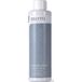 Marro Modelanic Lotion Bandages Froids 200ml