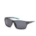 Skechers Se00184 16x63x125 Polarisierte Sonnenbrille Grau Smoke/CAT3 Herren