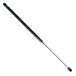 EINPARTS EP9170GS gasveer, demper voor achterklep, geschikt voor OPEL Astra G Caravan (T98), lengte 573mm