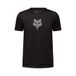 Fox Racing YTH Ranger SS Jersey Fox Head
