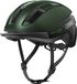 ABUS PURL-Y ACE Speed Pedelec helm moss green Maat L