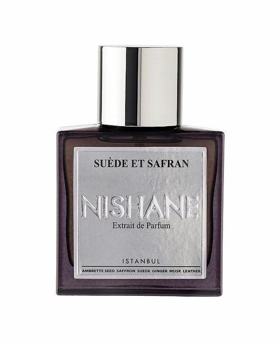 Nishane Parfum / 50 ml / Women