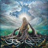 A Kalandra - A Frame of Mind