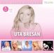 Kult Telamo Uta Bresan - Kult Album Klassiker (CD)