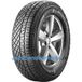 UNIROYAL WINTEREXPERT 19555 R16 XL 91 H