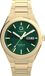 Timex Q Continental herenhorloge, modelnummer TW2Y35100