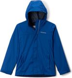 Columbia Watertight™ II Jacket Jongens Outdoorjas - Blue