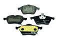 HELLA 8DB 355 008-041 Remblokkenset