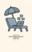 Surviving The Workaholic Friend: A Field Guide