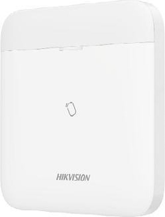 Hikvision Ax Pro